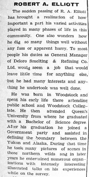 Feb17_1944_death_Robert_A_Elliott_of_Deloro__1_.jpg