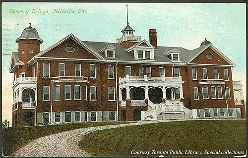 House of Refuge, Belleville.jpg