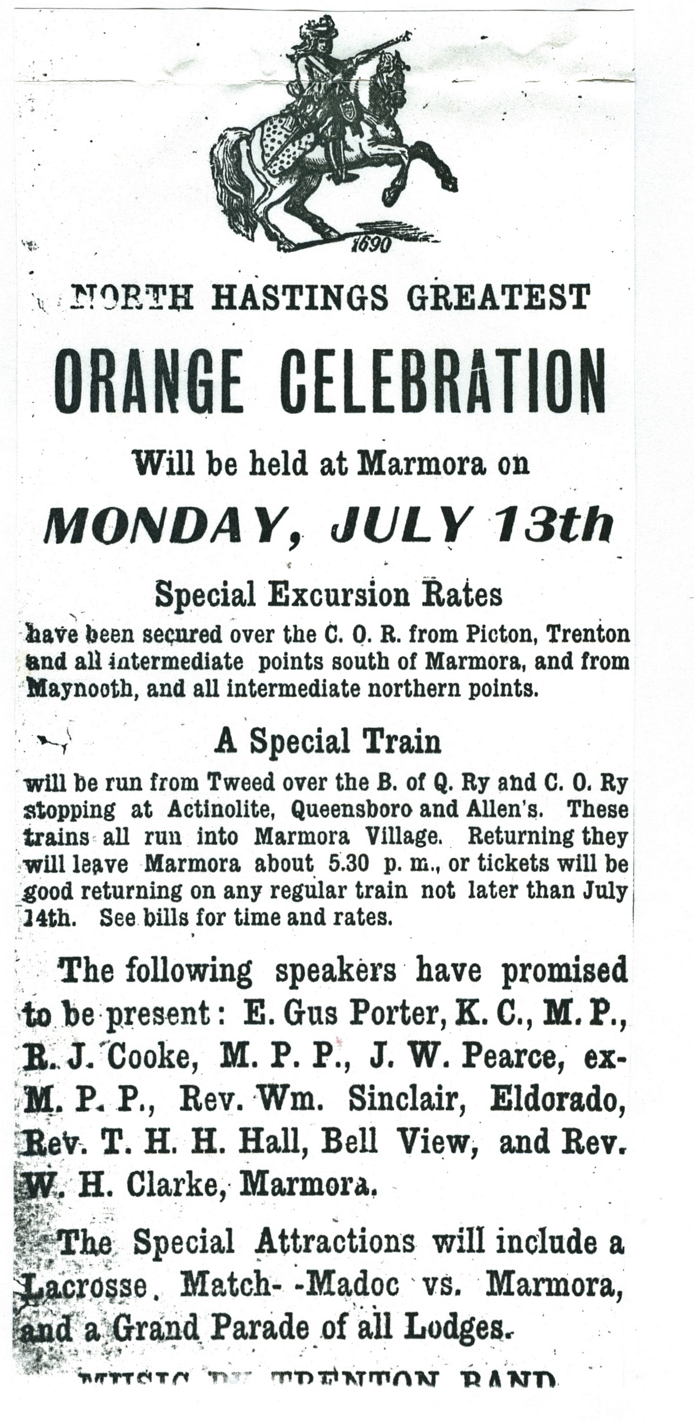 1914