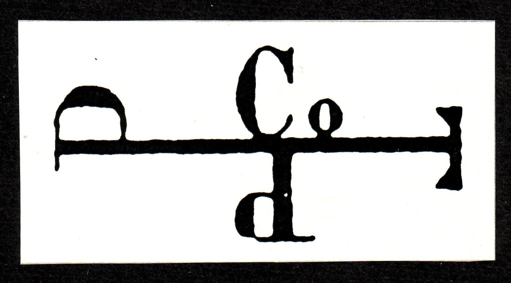 The Thomas P. Pearce Co.