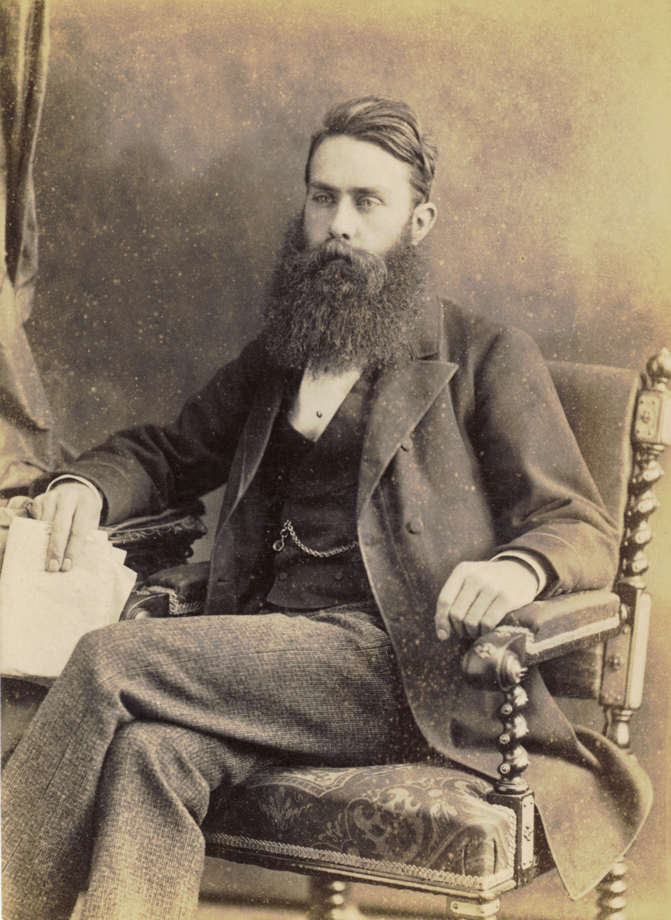 Charles-Edward-Goad-1879-Photo-Credit-Vancouver-Archives