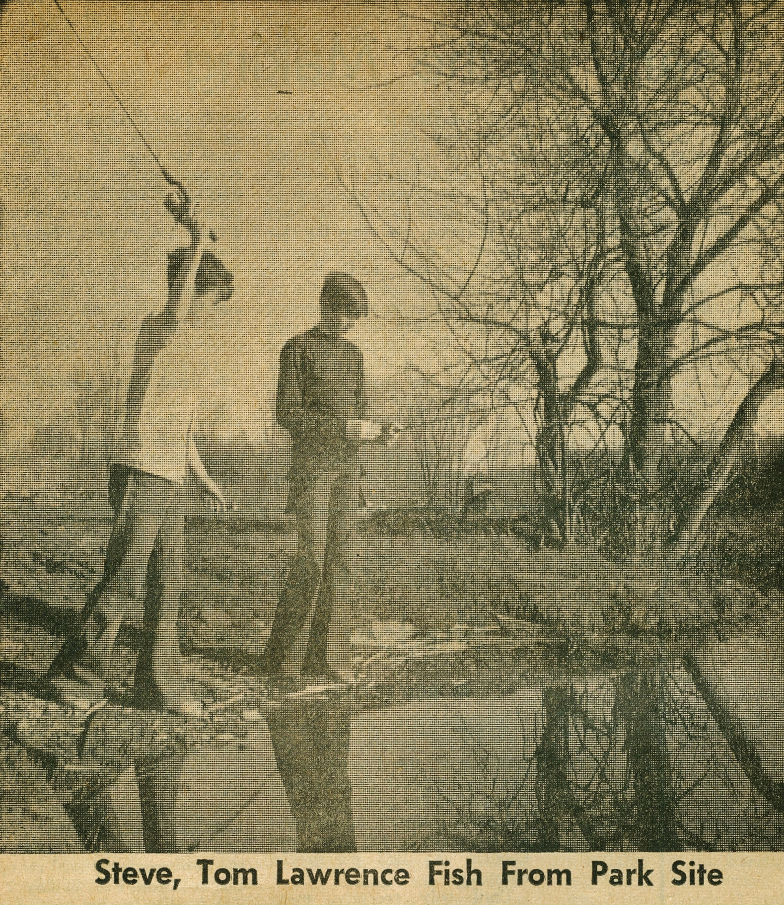 1972