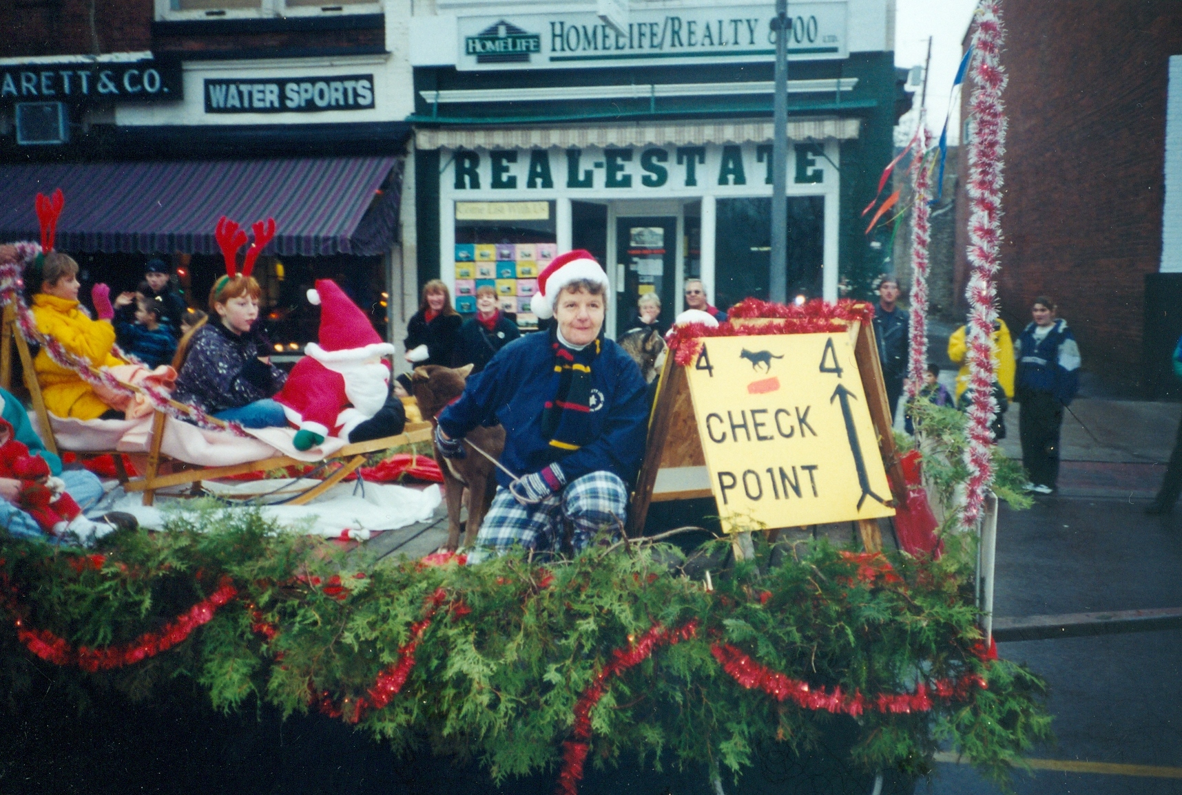 Christmas Parade Cathy Jones.jpg