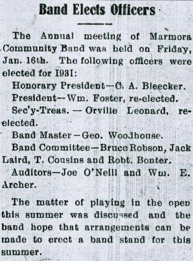 Jan 22, 1931