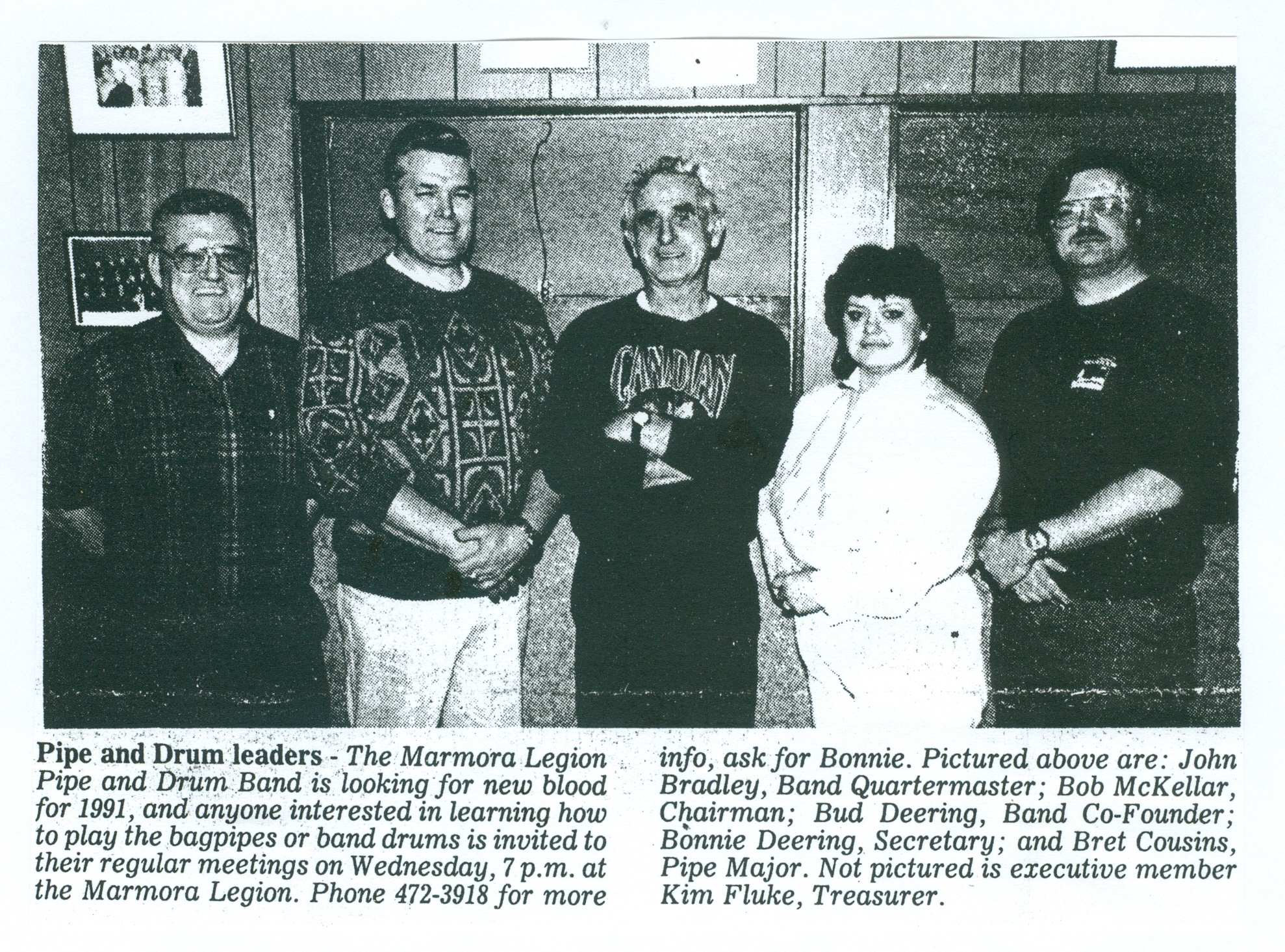 1991