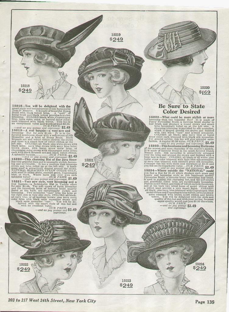 1914