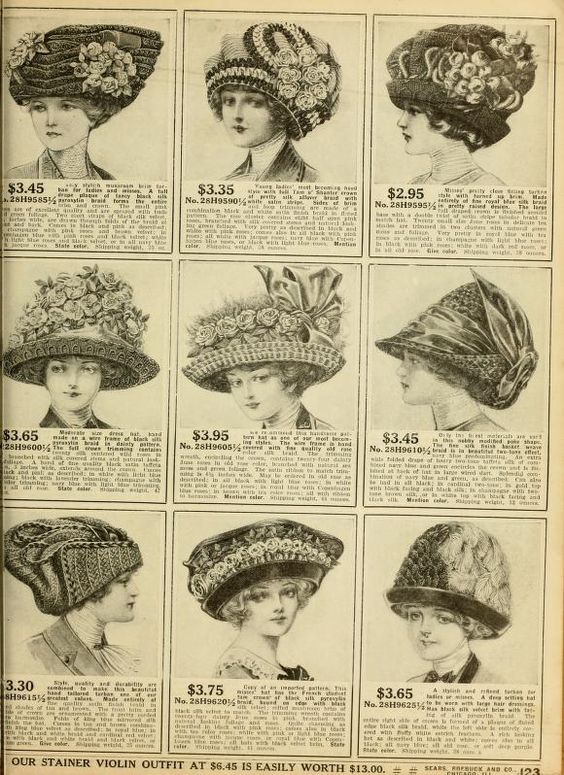 1912