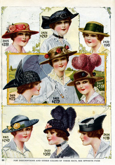1916