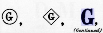 July 7, 1870