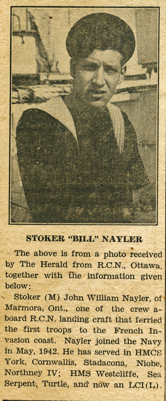 1944