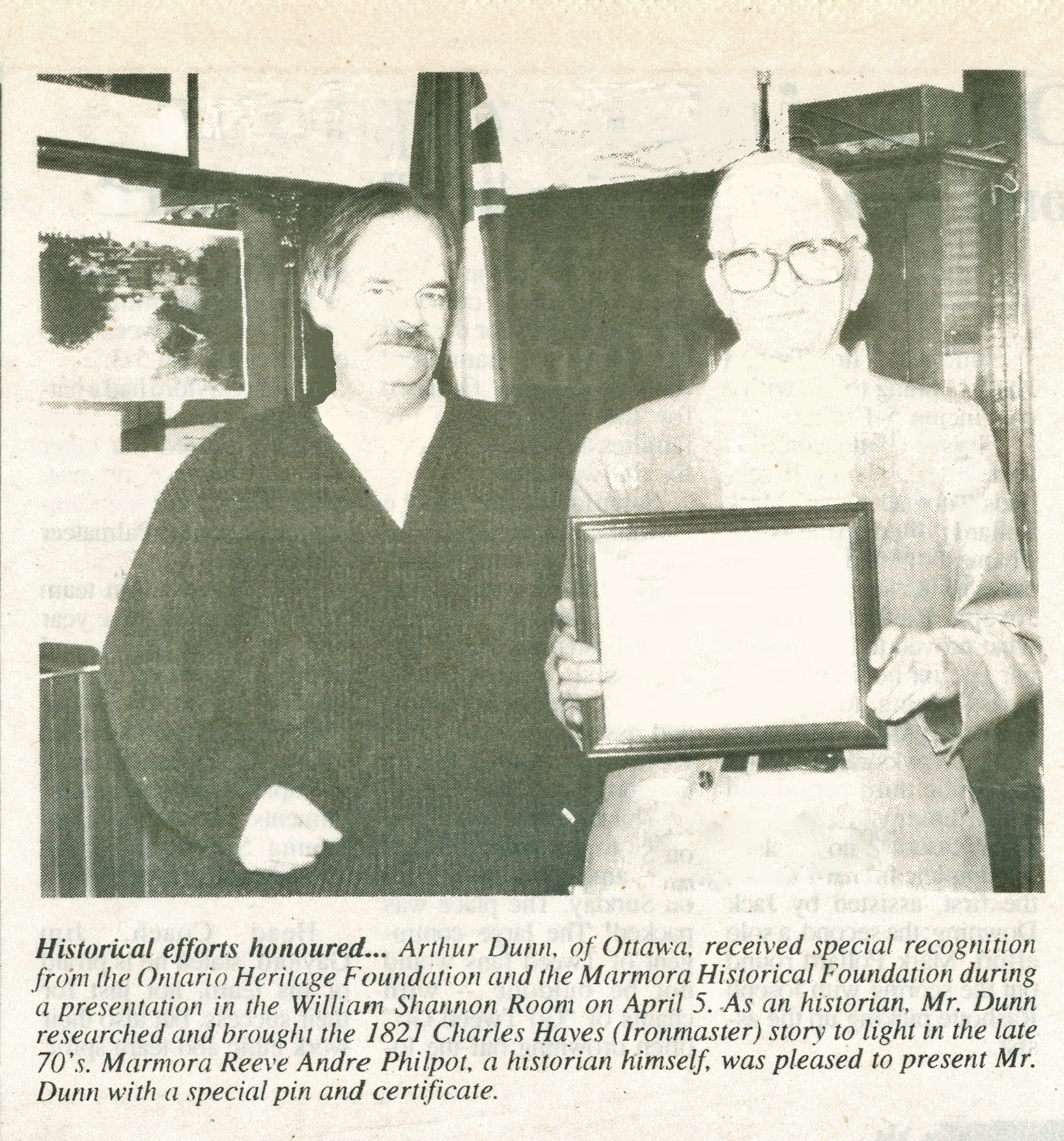 1997