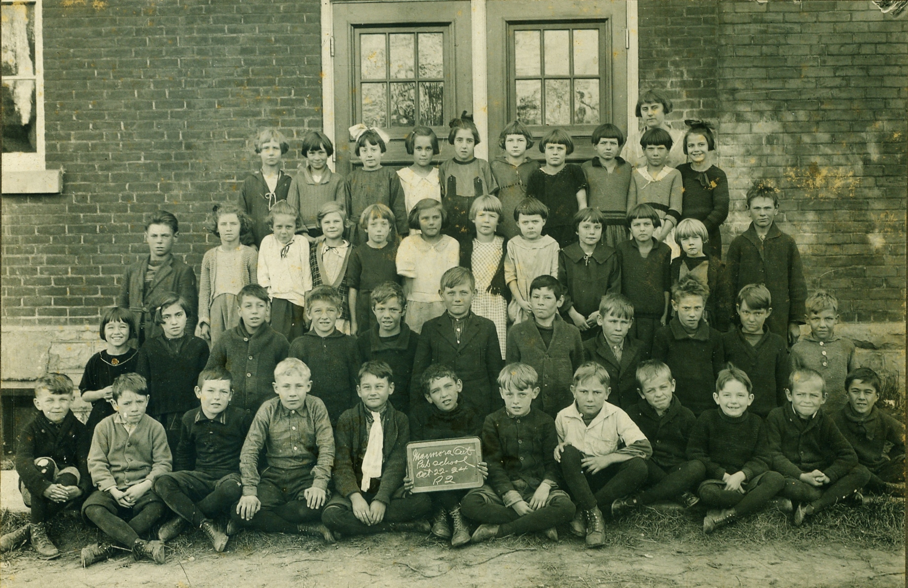 Oct. 22, 1924 Rm 2