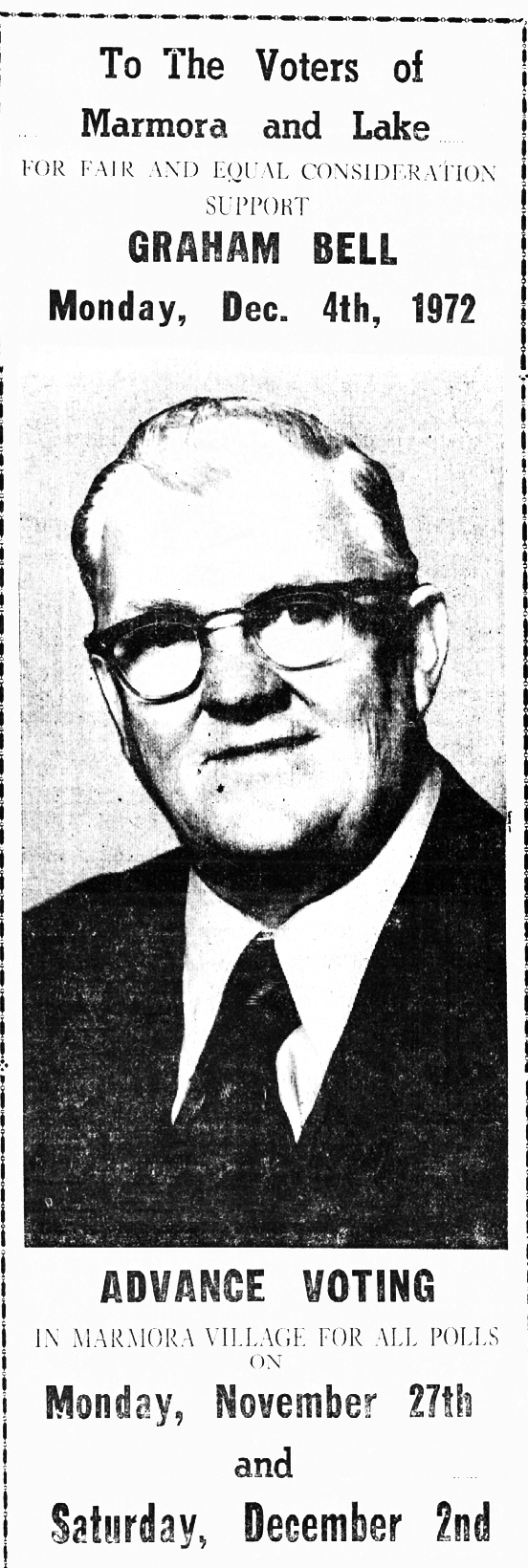 Nov. 15, 1972