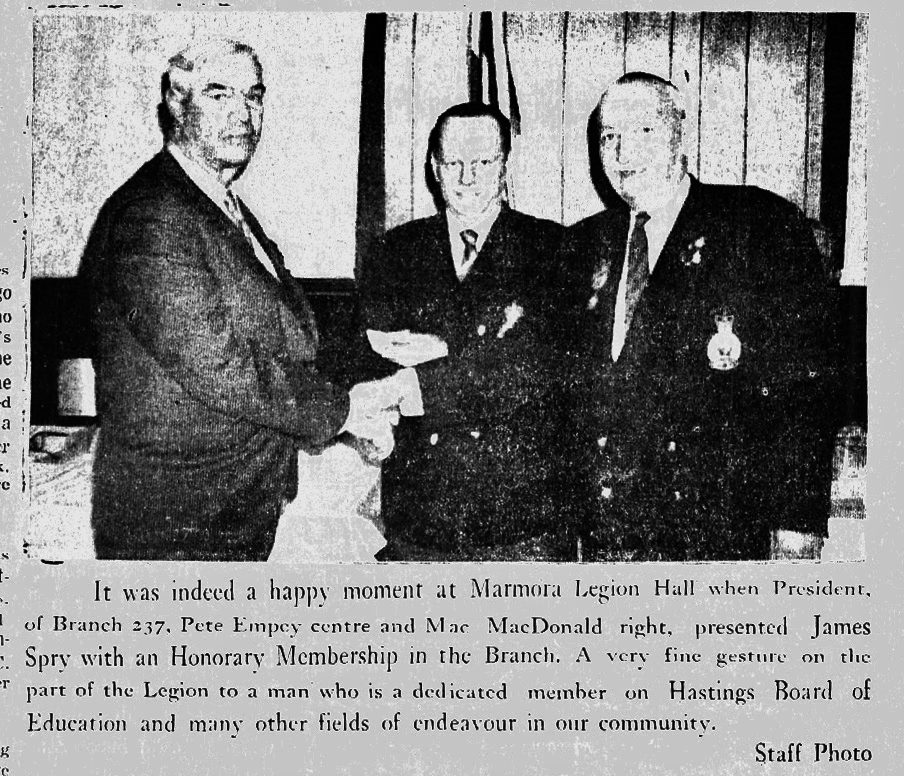 March 22, 1972