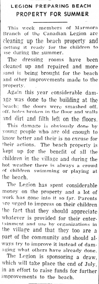 June 16, 1960