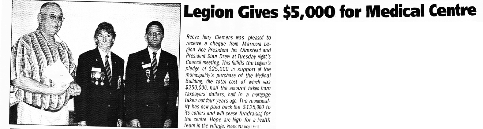 Sept. 8, 2006