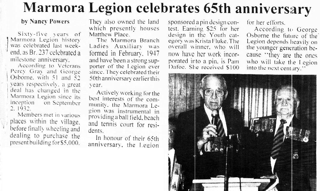 Sept. 13, 1997