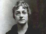 mOINA mICHAEL
