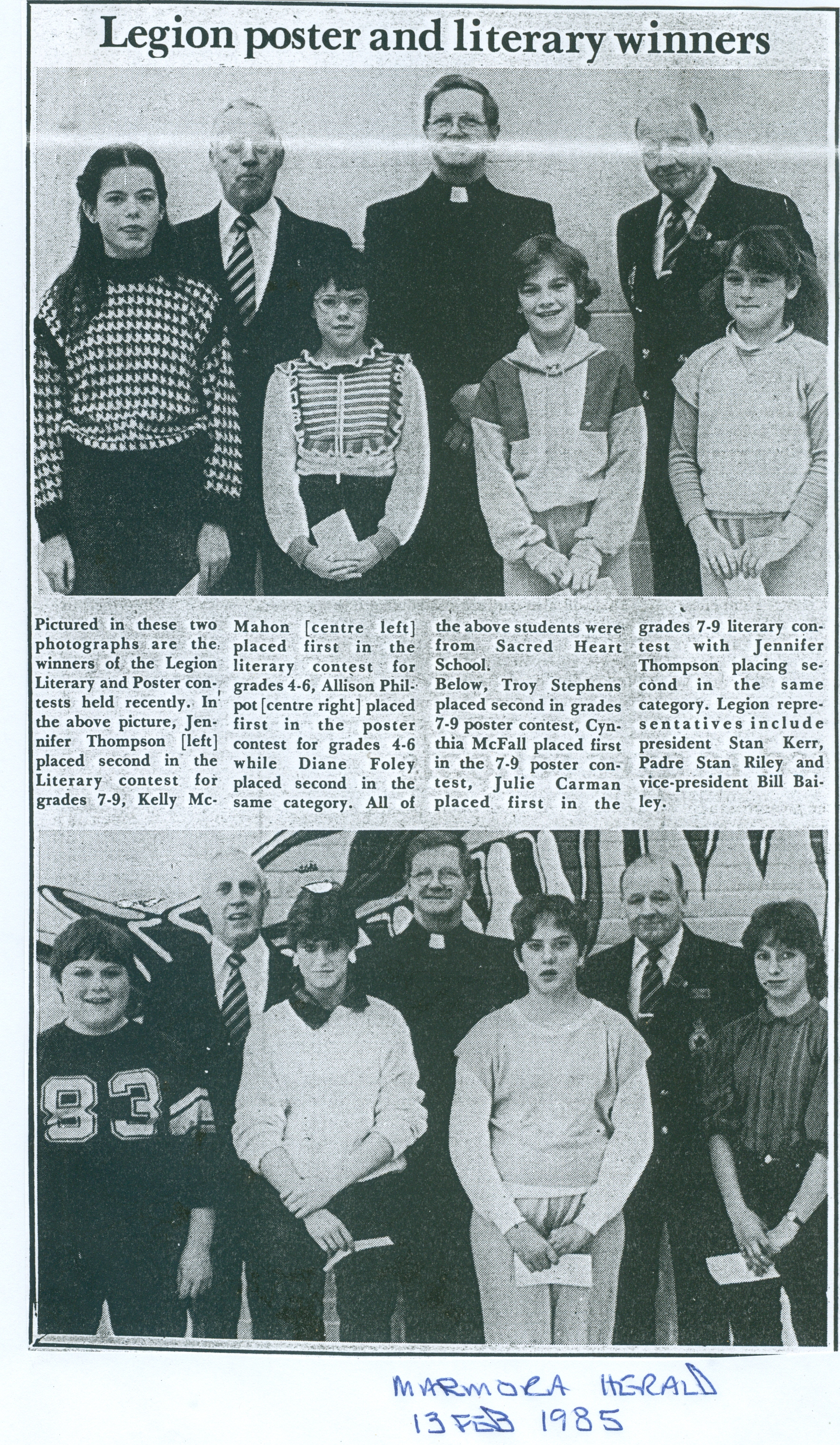 1985
