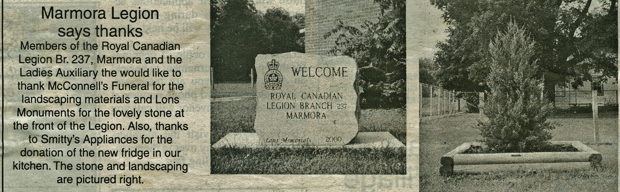 2000