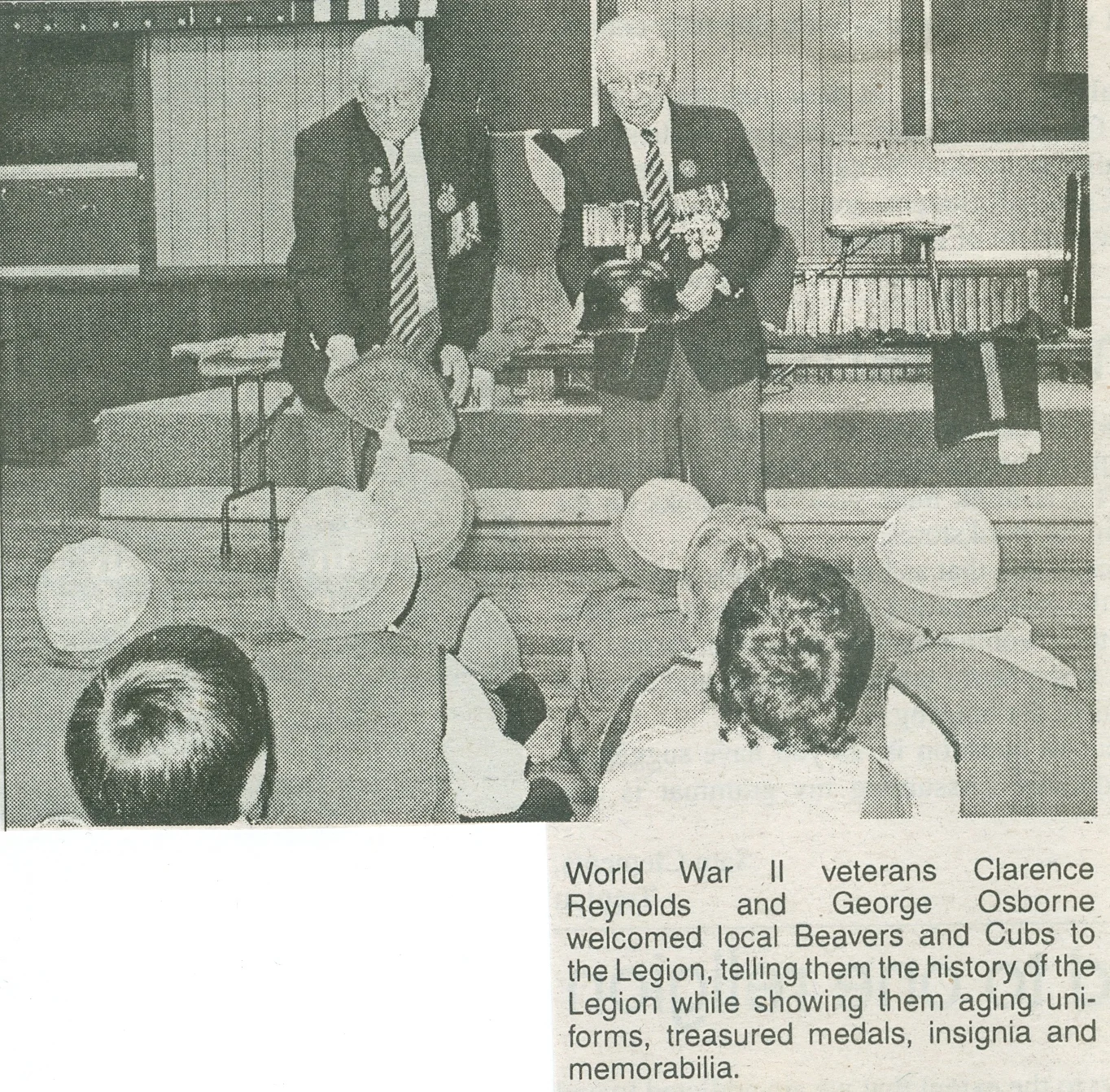 2001