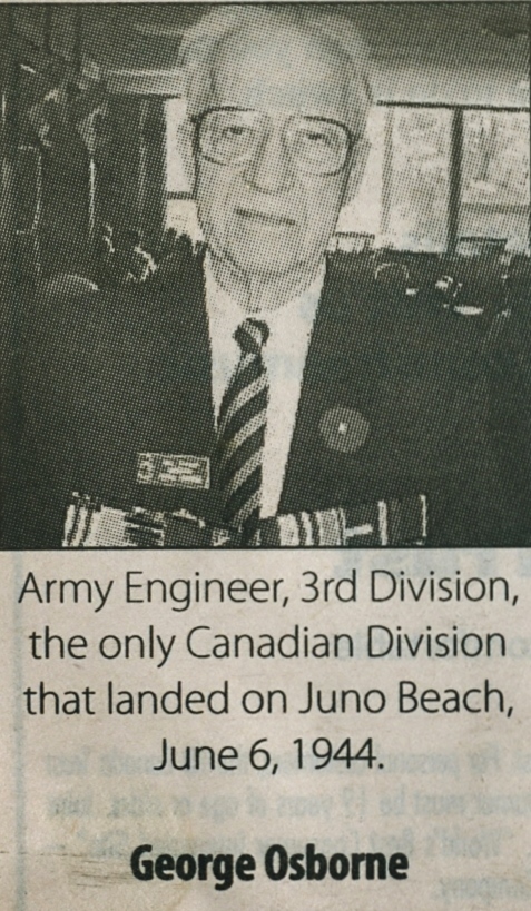 Jan 14, 1918- 2016