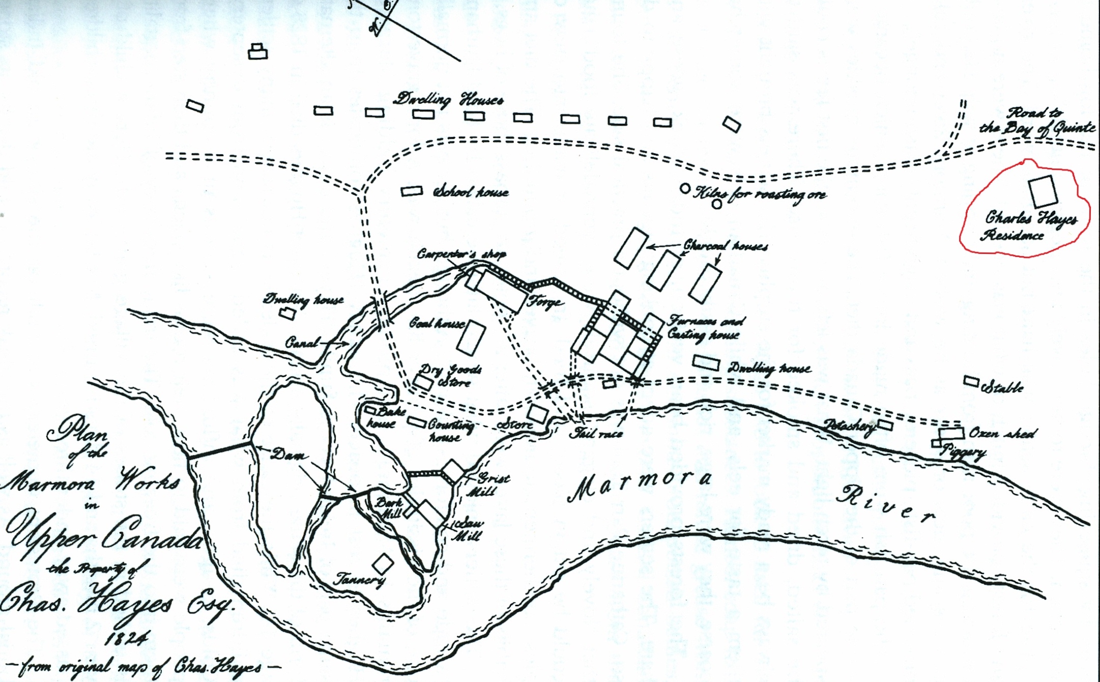 Click to enlarge