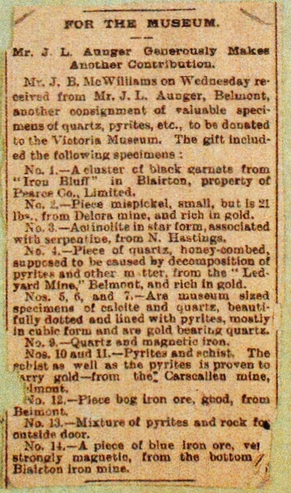1894