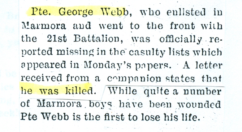 Oct. 12, 1916