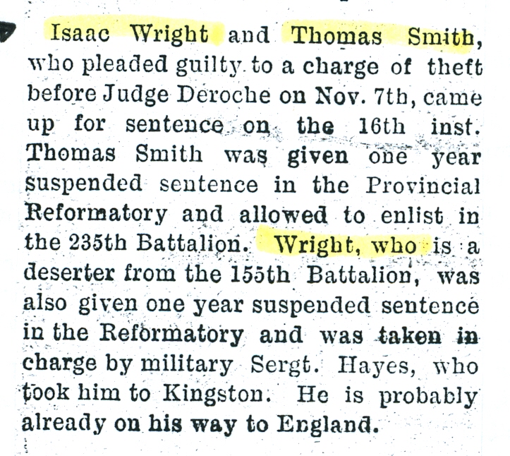 Nov. 23, 1916