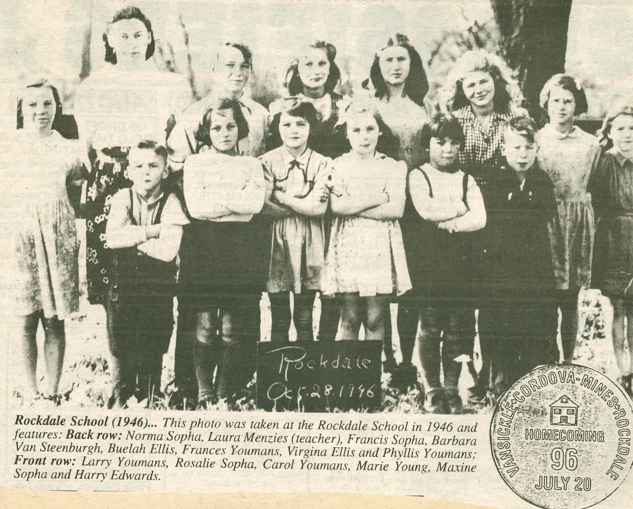 1946
