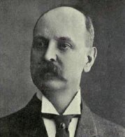 Edward Guss Porter (May 28, 1859 – December 23, 1929) was a Canadian politician. Born in Consecon, Prince Edward County, Canada West, the son of Robert and Hannah Porter, Porter was educated at Albert College. A lawyer, he was an alderman for five years and Mayor of the City of Belleville, Ontario in 1891. He was elected to the Canadian House of Commons for the electoral district of Hastings West in a 1902 by-election