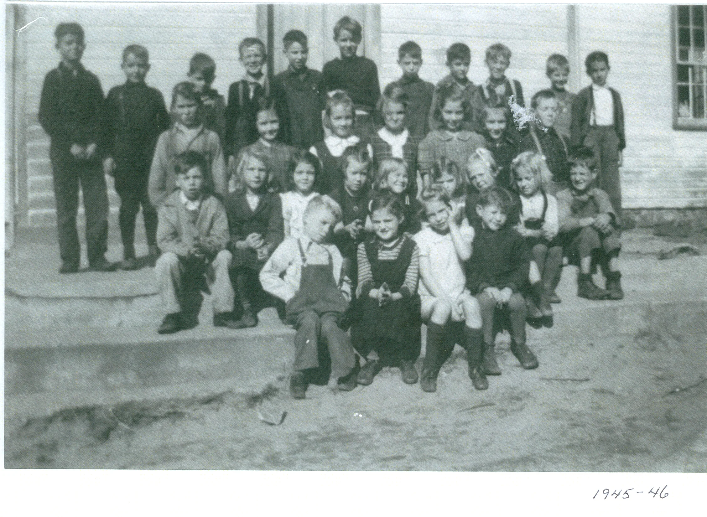 Cordova School 1945-46.jpg