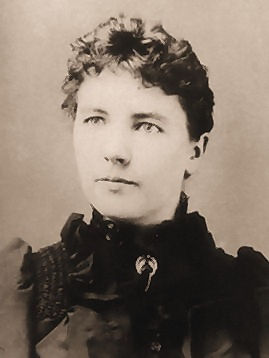 Ingalls