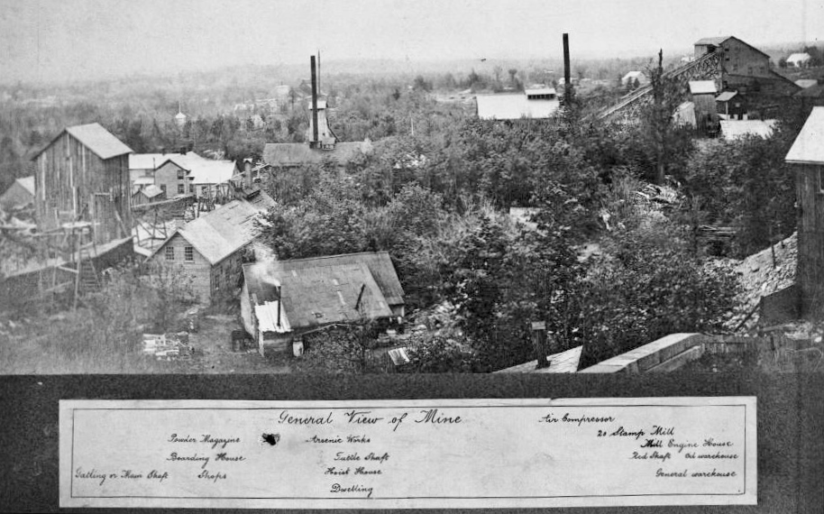 c.1898