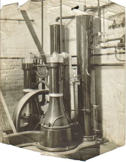 TAYLOR AIR COMPRESSOR.jpg
