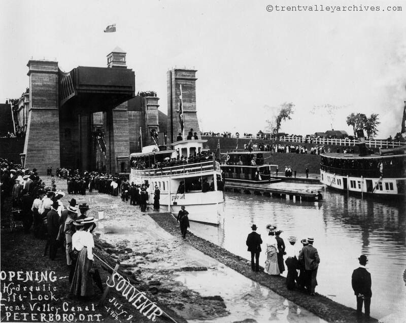 1904