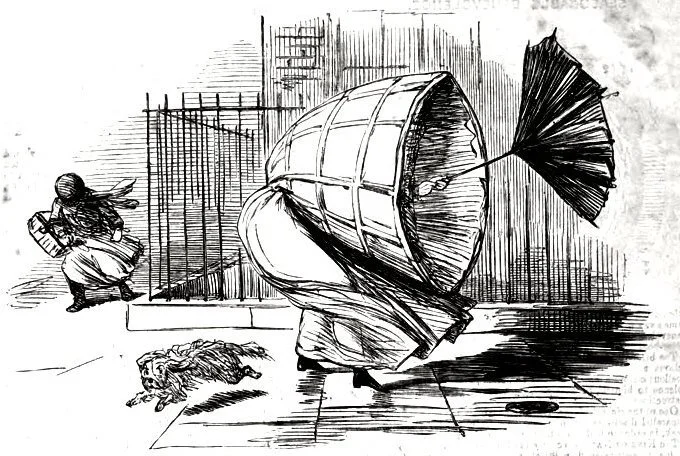 click to enlarge