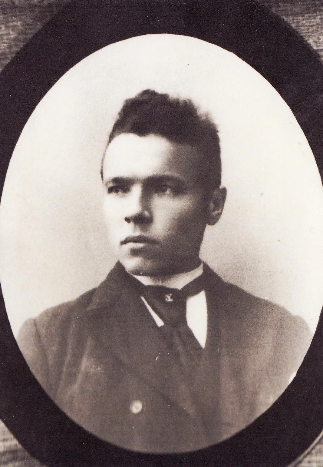 Thorod Melvaer.jpg