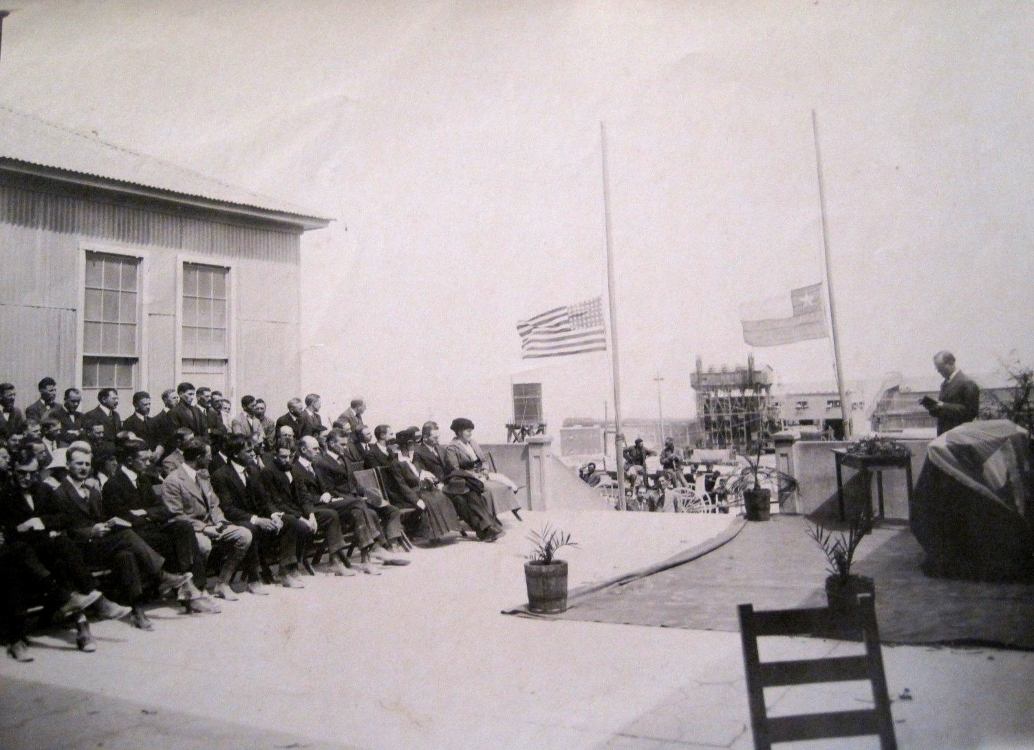pic3.jpg