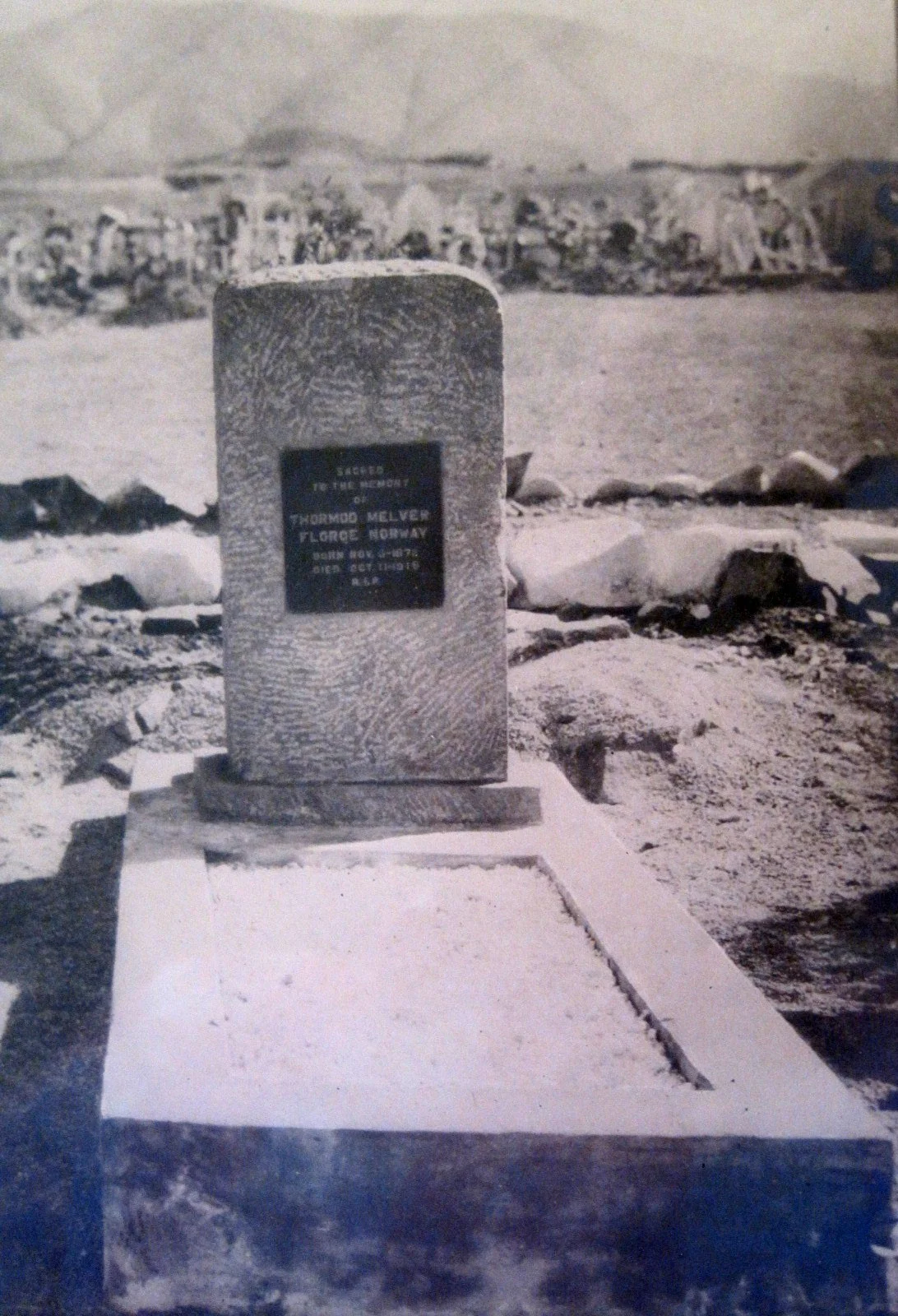 pic 4.jpg