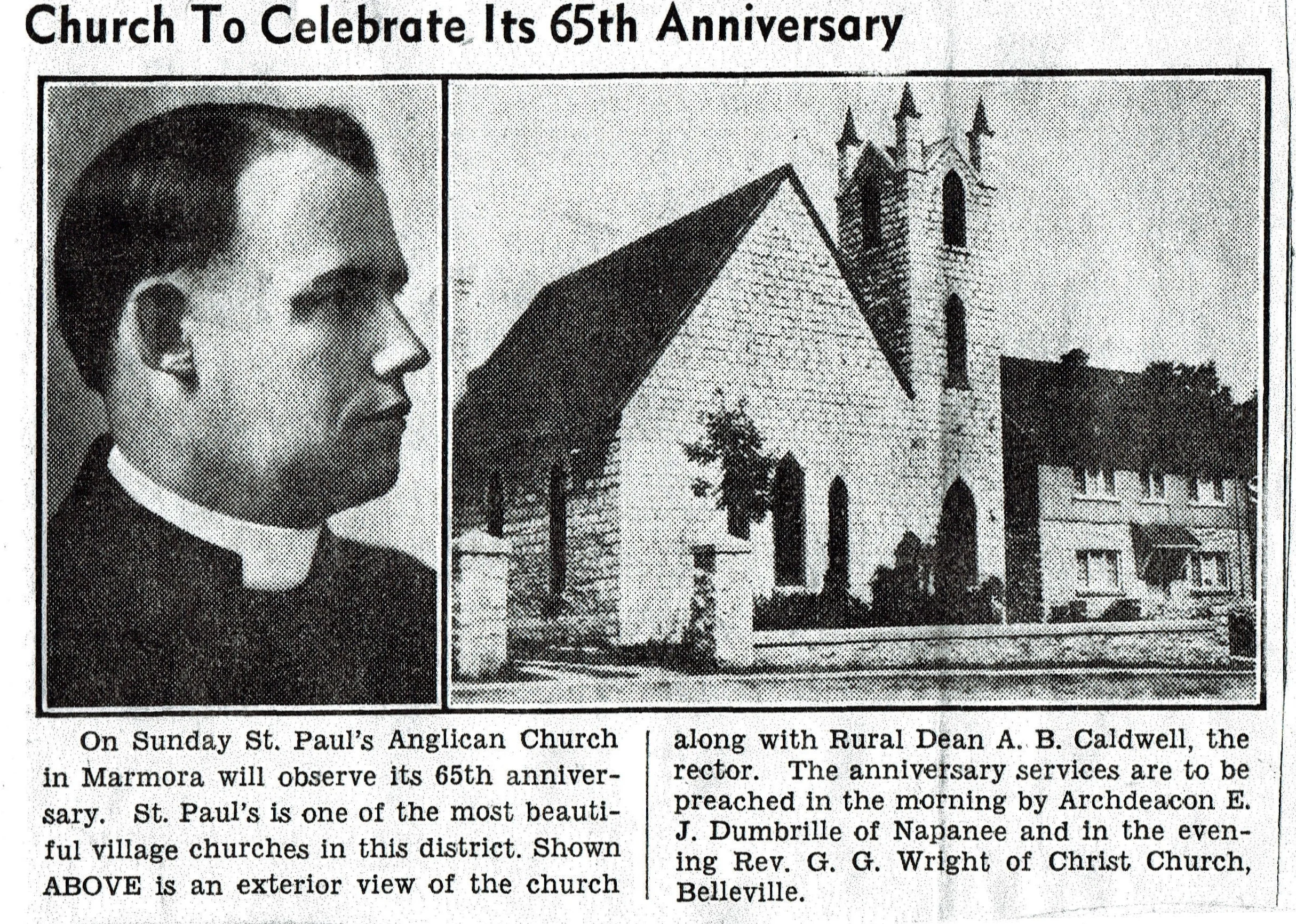 St. Pauls Anglican Church.jpg