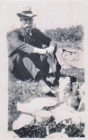 C.H. Taylor, Prospector, iner, inventor.jpg
