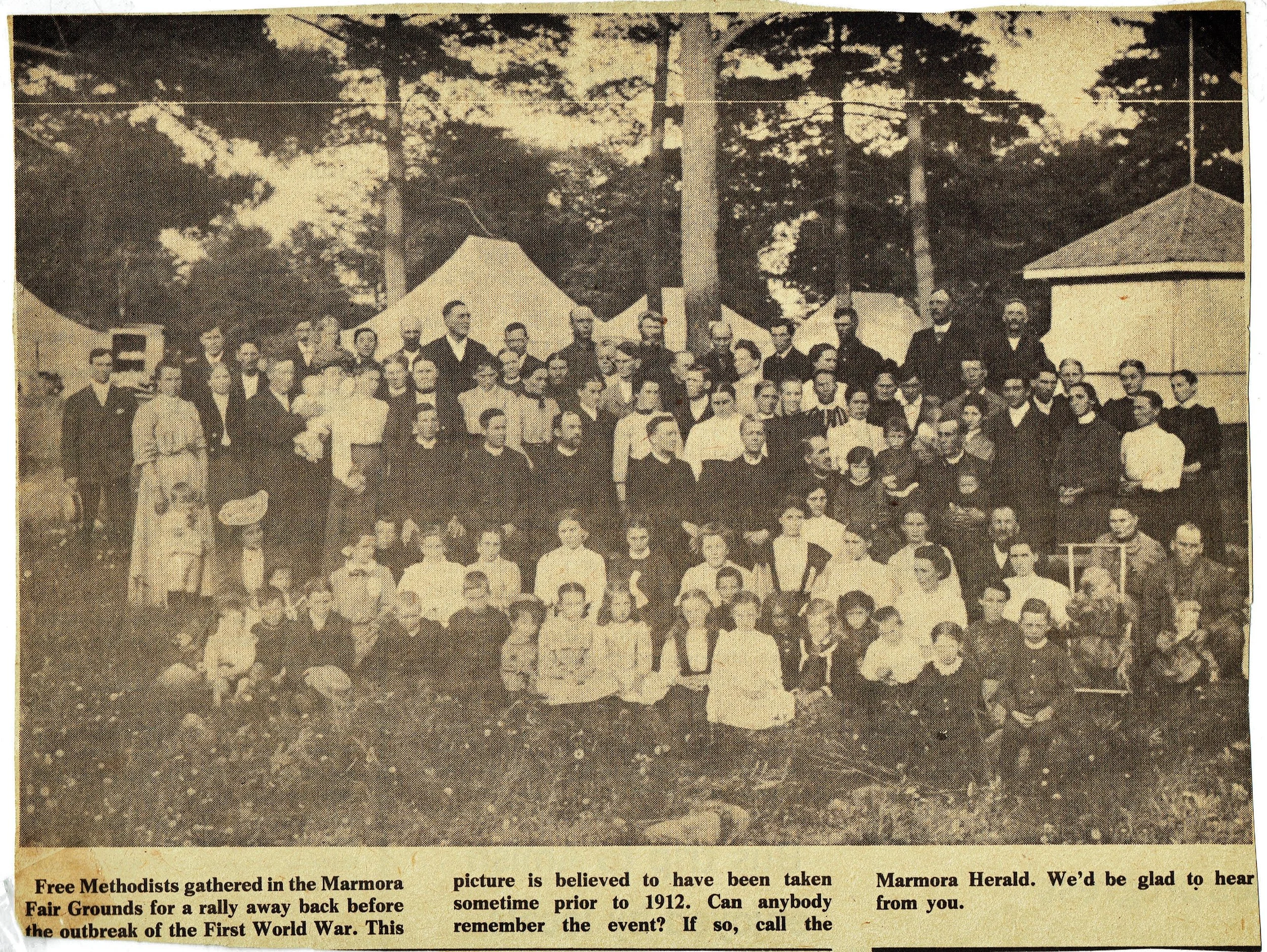 Free Methodists Fairgrounds circa 1912.jpg