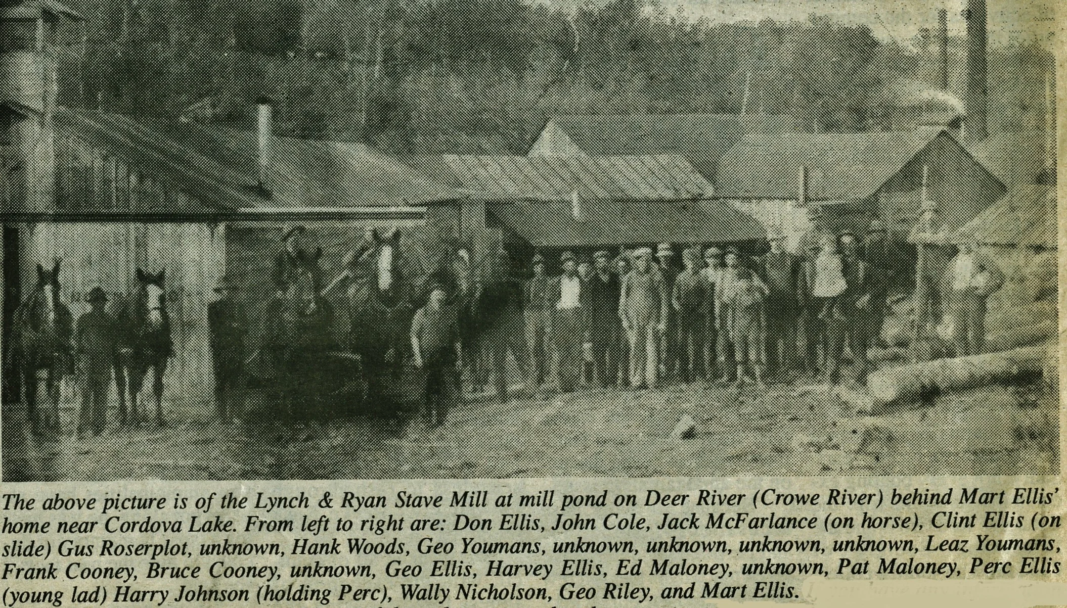 Lynch and Ryan Stave Mill - Lumber.jpg