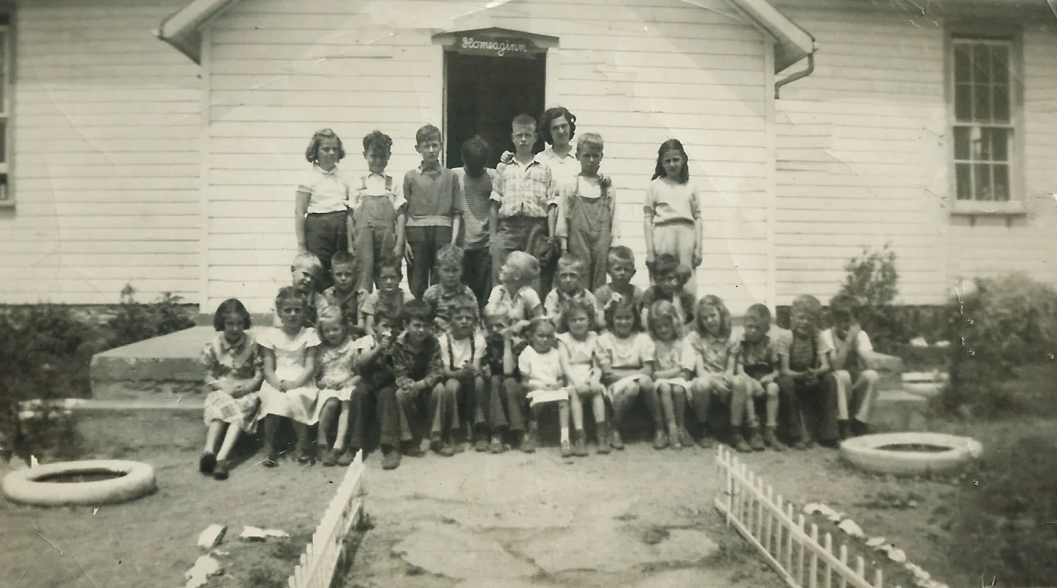 Cordova school.jpg
