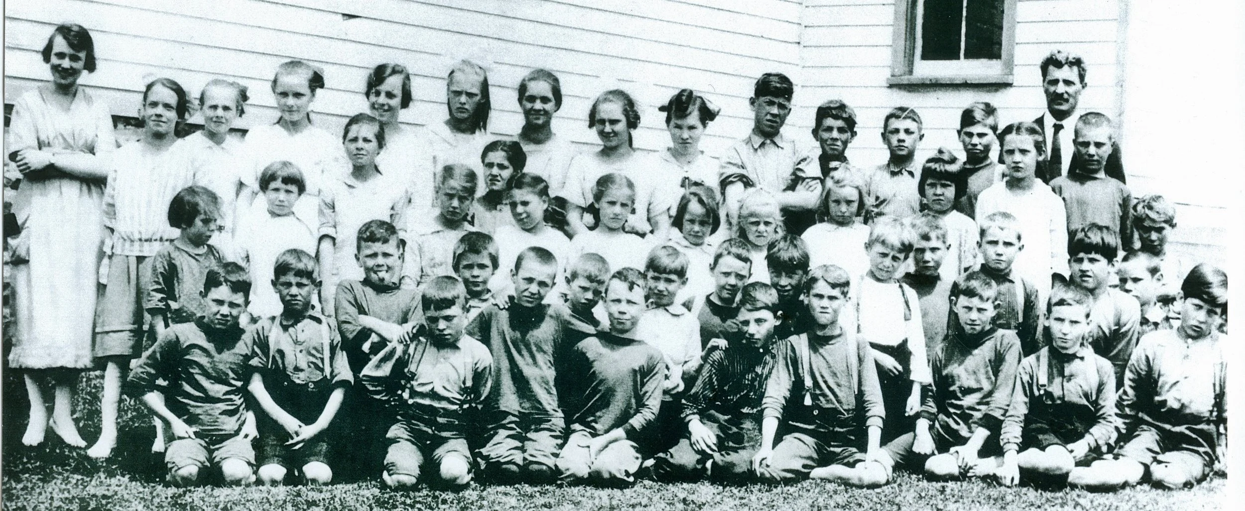  1921
