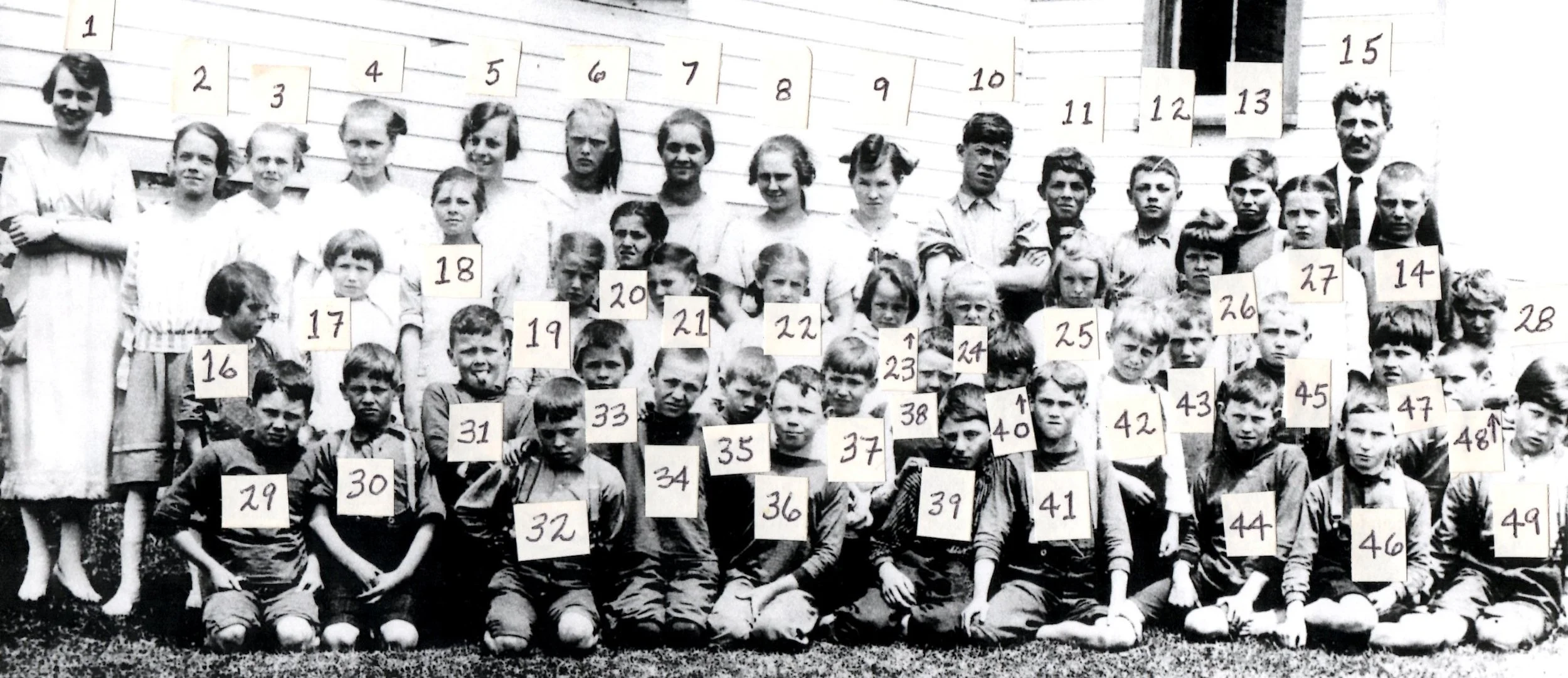 cordova school may 1921.jpg