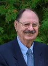 Joseph Cembal web (1).jpg