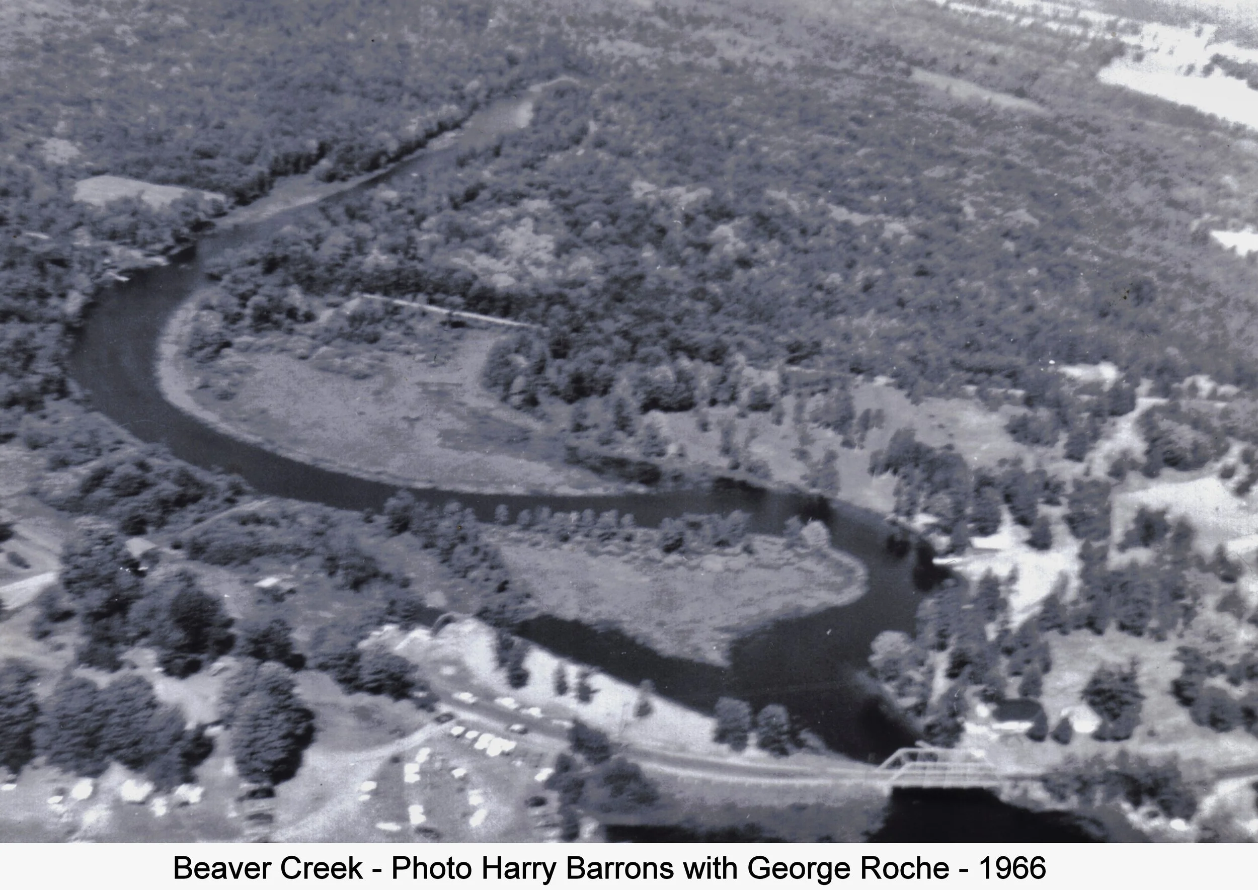 Beaver Creek 1966.jpg